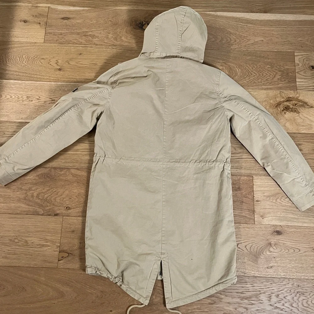 Guess Jacket - Picture 5 of 8